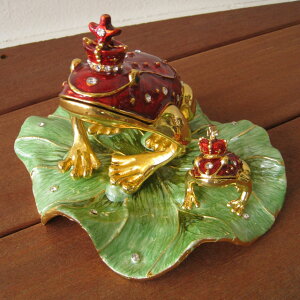  JG ^ Δ WG[{bNX WG[BOX ANZT[P[X  [ u v[g 蕨 a v[g j yzGiBOX@