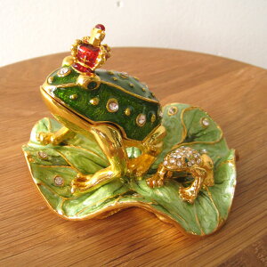  JG ^ Δ WG[{bNX WG[BOX ANZT[P[X  [ Gi@u v[g 蕨 a@yzGiBOX@al^