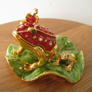  JG ^ Δ WG[{bNX WG[BOX ANZT[P[X  [ Gi@u v[g 蕨 a@yzGiBOX@al^