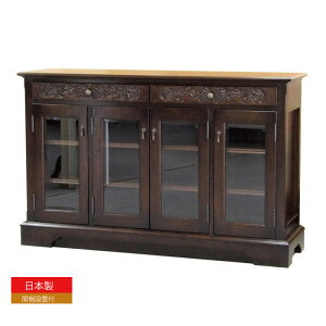 TCh{[h Lrlbg ؐ NVbN Ƌ NVbNƋ NVJ yV ʔ i { Y [bpƋ TCh{[h AeB[N C iC [Ƌ 1260y