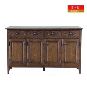 TCh{[h Lrlbg ؐ NVbN Ƌ NVbNƋ NVJ yV ʔ i { Y TCh{[h AeB[N C iC [Ƌ 140yzTCh{[