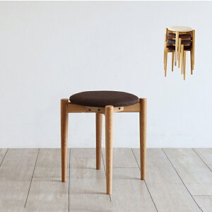 �X�c�[�� �I�[�N���C �V�R�� �t�@�u���b�N 6�F ������� �C�X �`�F�A ���|�� ������� �� ���ݑ� �L�b�`�� ���r���O ���� �i�`������ ���_�� �k���y���������z�X�^�b�L���O�X�c�[��