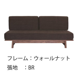 \t@ 3l|\t@ tJo[O\t@ z  tbg C \t@ a_ _ \t@ [\t@  I[NC EH[ibgC ؐ ؘg X^C N[