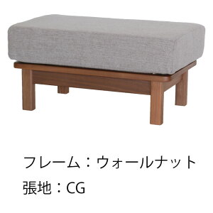Ibg} u \t@TCh l| Xc[ tJo[O\t@ z  C a_ _ I[NC EH[ibgC ؐ ؘg X^C N[jOy