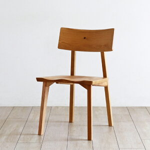 _CjO`FA  I A[X`FA ֎q CX H H Vv V[v Ntg VR I[N E^h C k Jg[ _CjOƋyzSkogiX