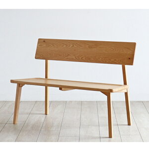 x` wtx` 110 140 I[NC wt _CjOx` w ֎q ֎q i`  _  yzSkogiXR[Ojwtx`