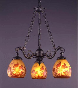 Kv VfA VƖ ݂艺^ ݂艺Ɩ o KN [Y  ` XyC [}jA xl`AOX AeB[N A[k[{[l[bpy