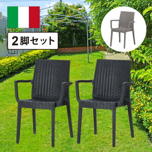 K[f`FA ^  COCeA K[ft@j`[ CX2rZbg X^bLO d˂ _ ubN  O[ ֎q ze JtF x_ eX oRj[ 