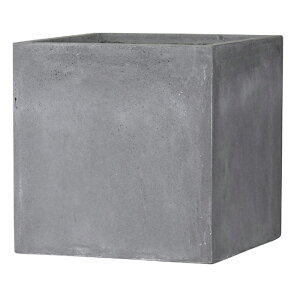 v^[ ^  _ y [^ ` lp L[u Cube t@Co[NC O[ zCg Gray White Aؔ v^[{bNX AJo[ r yzTOD v^
