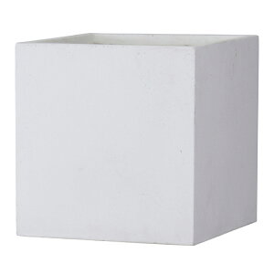 v^[ ^  _ y [^ ` lp L[u Cube t@Co[NC O[ zCg Gray White Aؔ v^[{bNX AJo[ r yzTOD v^