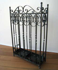  P P Pu ACA  AuX^h ACA X CbN CX^h AeB[N  IV CeAP NVbN 