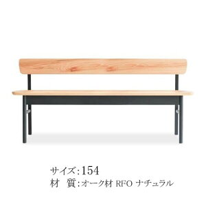 ˉƋ ritz Ritzbc wtx` x` YƋ C _CjOe[u I[NC i`   ㎿ _CjO H bhI[N ߂ mXbvy