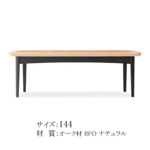 ˉƋ ritz Ritzbc wȂx` x` YƋ C _CjOe[u I[NC i`   ㎿ _CjO H bhI[N ߂ mXbvy