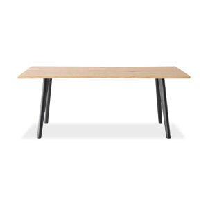 ˉƋ ritz Ritzbc e[u ؋r YƋ C _CjOe[u I[NC i`   ㎿ _CjO HyEJݒutzbc e[u ؋r 