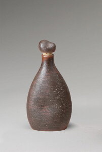 Ē EH[^[{g {g WE{g }CiXCI @T[o[ j a v[g ̓ hV̓ җj Ê ސEj œK 蕨 v[g Mtg M