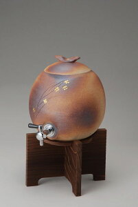 ĒT[o[ Ē 3bg 3L { EH[^[T[o[  T[o[  My { Y  蕨 j ̓ hV̓ ސEj Êj җj v[