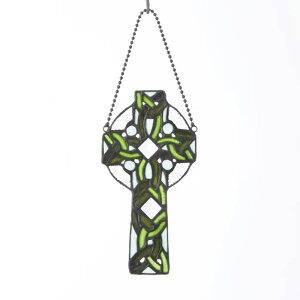 XehOX XehKX NX \ lC Ǌ| I ݂邵  ݂艺 CeA G Jt  킢 蕨 v[g Mtg ay