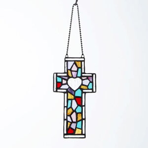 XehOX XehKX NX n[g \ lC Ǌ| I ݂邵  ݂艺 CeA G Jt  킢 蕨 v[g Mtg a