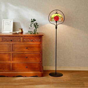 tAv Xehv tACg X^h^Ɩ k  o KN [Y _ XehOX v X^hƖ X^h^ 1 AeB[N rOƖ Q