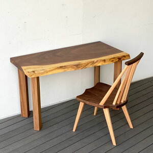 ꖇ C fXN  ؐfXN ꖇe[u ʔ ؂̉Ƌ L[|bh L[ C _   rt RpNg  VR  118cmyz