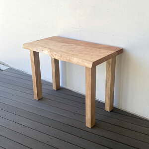 ꖇ C fXN  ؐfXN ꖇe[u ʔ ؂̉Ƌ  Ƃ g` C ȖC _  k i` rt RpNg  VR  96.5yz