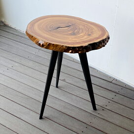 楽天市場】 一枚板テーブル : ウッドギャラリー樹 