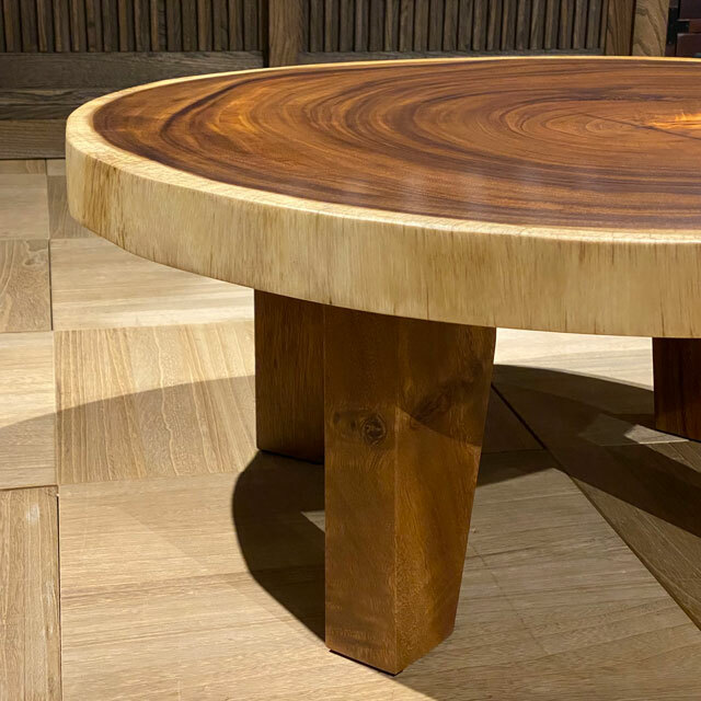 楽天市場】一枚板 テーブル 一枚板テーブル 座卓 通販 木の家具 値段 