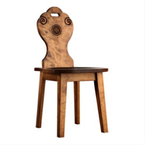 CX ֎q `FA Jg[ AeB[N ؐ _CjO`FA `FA ֎q C _CjO JoC  { YƋ VR ؐ pƋ NVbNyz`FA[K-A 