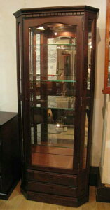 RNVP[X V[P[X LIP[X KXP[X { YƋ C RNV{[h fBXvC [Ƌ rO[ wʃ~[ KXI Cgt Jbv{