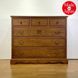 `FXg ~h`FXg ؐ`FXg 4i`FXg iC { YƋ GKg NVbN _ ߗގ[ [Ƌ o  120 100 i ݁yz`