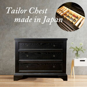 `FXg [`FXg ubN   fBXvC ؐ`FXg I[N ^C k  { YƋ [Ƌ [^X 102 80 Oi`FXg _ [Ƌ 