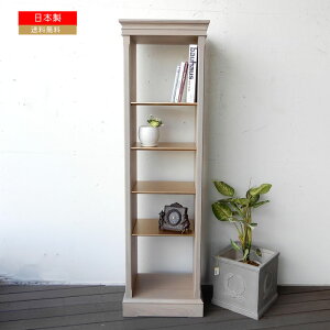 I[vVFt VFt t[VFt O[ zCg S[h   Vr[ { YƋ C COCeA I RNV{[h fBXvC {I I  k