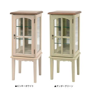 KXP[X RNV{[h  k C EH[ibg KXLrlbg Cgt Ɩt wʃ~[ ~[t ؐ { YƋ [ AeB[N k t