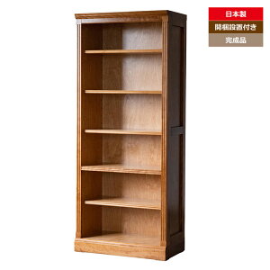 I[vI I[vLrlbg NVbN I {I  YƋ { _ Jg[ ubN{[h C C Ƌ VR 75 s40 180 iyz`