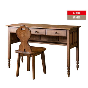 fXN l̃fXN ؐfXN  NVbN  _  { YƋ iC I[N փfXN  ֊ p\RfXN  Ƌ GKg CNVbN 