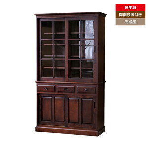 HI Jbv{[h _CjO{[h H˒I YƋ { Lb`{[h Lb`[ ؖڃLb`[ a H _  ˘aƋ Ƌ kC {[ ؐ a