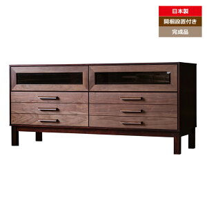 [{[h er{[h TV{[h TCh{[h { YƋ EH[ibg  130 [Ƌ _   C iyzW&B [{[h130