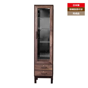 RNV{[h I _ X 40  EH[ibg  { YƋ KXLrlbg wʃ~[ LEDƖ RNVP[X {I  KXP[X i