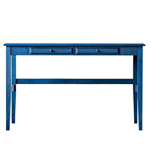 fXN p\RfXN ؐfXN ׋ ƃfXN [NX^C wKfXN wK ׋fXN d e[N p\RfXN PCfXN PC C  Jo Y {