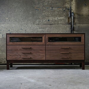 [{[h er{[h TV{[h rO{[h TCh{[h bN Jo  EH[ibg ؐ   k ItBX rO i o C 130 _yzW