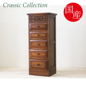 `FXg X`FXg { YƋ 45 111  GKg ^X  [ iC ؐ`FXg rO[  pƋ NVbN [Ƌy