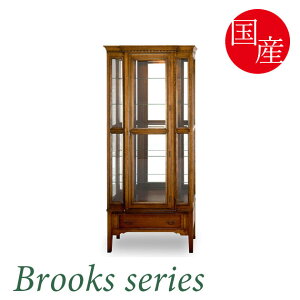 LIP[X I LI{[h RNV{[h KXP[X NVbN { YƋ KXLrlbg  C iC LEDCgt AeB[N fBXv