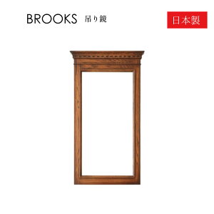  ~[ ^~[ ؐt[ NVJ NbVbN  I[N AeB[N p Ǌ|^Cv EH[~[ 50 90 傫yzBROOKS ݂苾