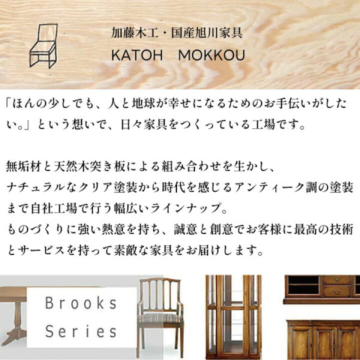 楽天市場】キュリオケース 飾り棚 キュリオボード コレクションボード 