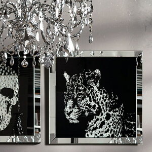 ~[ A[g fUCEH[~[ _A[g ^ Ip[h Ђ傤 Aj}   rO Q CeA Ǌ| pl yz~[ Ip[h