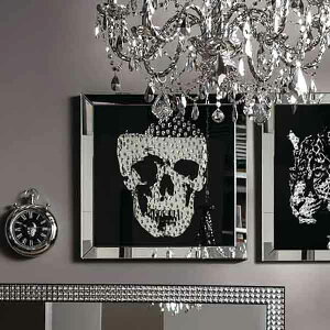 ~[ A[g fUCEH[~[ _A[g hN XJ [  rO Q CeA Ǌ| pl yz~[ XJ