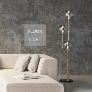 tAv tACg X^h^Ɩ _ k  v X^hƖ ԐڏƖ Ɩ X^h^ rOƖ Q 25W 嗝 KX zeCNyztA