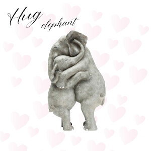 ۂ̐eq  nO Hug Gt@g  CeA G AeB[N fBXvC Xܑ IuWF X u  ʔG CeAG 킢 蕨 a 