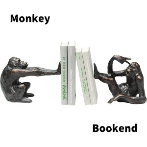 ubNGh ubNX^h { T Monkey   `pW[ Aj} A I  COCeA ʔG CeA IuWF 蕨 v[g CDX^h fBX