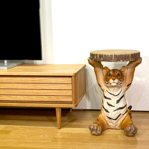 TChe[u Aj} [A ^CK[ g Ձ@Ƃ Tigger  COCeA ؐ  Xܗp Vbv a@ X I ԑ  R[q[e[u JtFe[uy